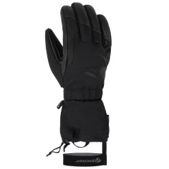Ziener Gaiku AsR Aw Glove Ski Alpine