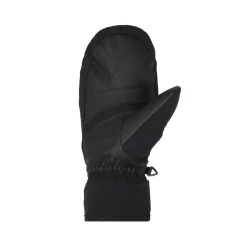 Ziener Galibor Gtx Mitten Glove Ski Alpine