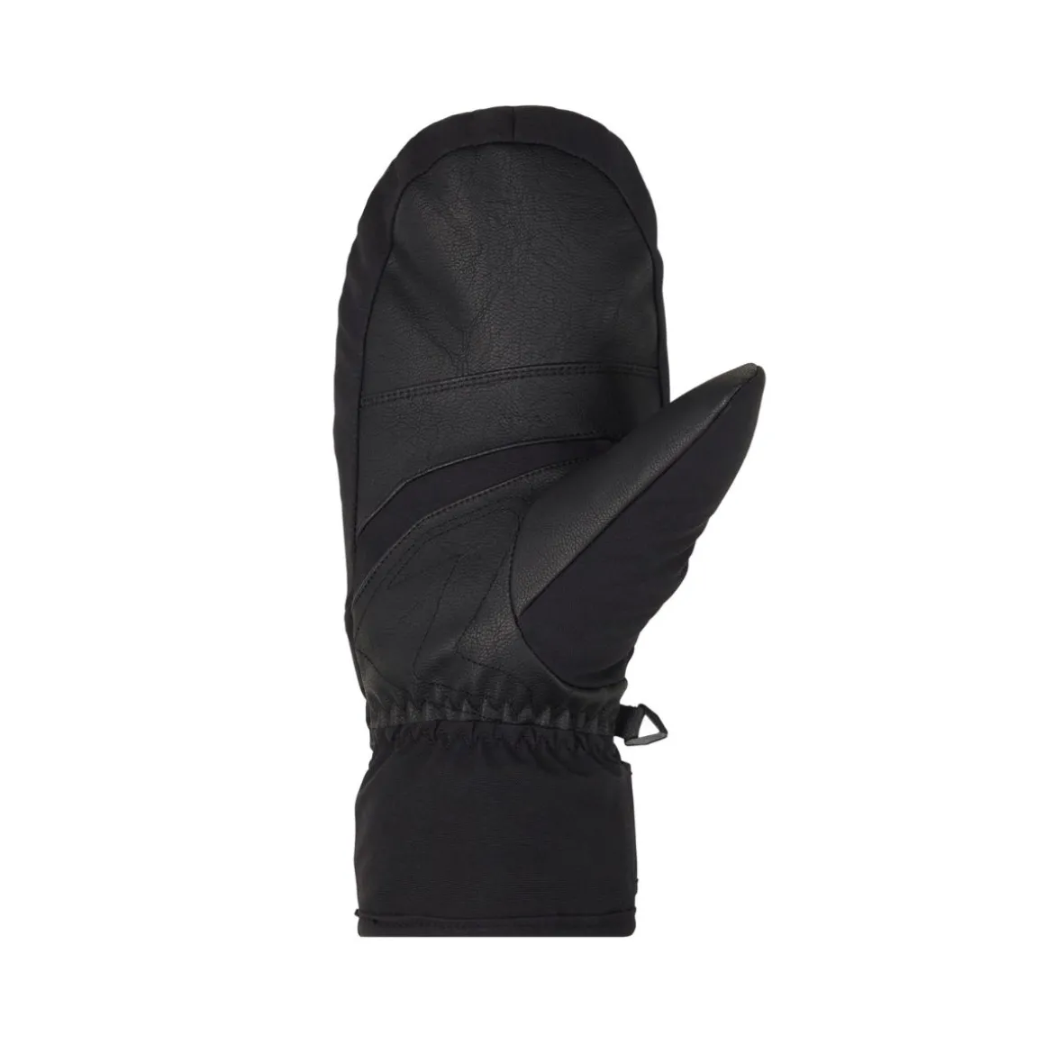 Ziener Galibor Gtx Mitten Glove Ski Alpine
