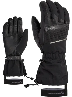 Ziener Gastil Gtx Glove Ski Alpine