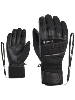 Ziener Gesar Gtx Glove Ski Alpine