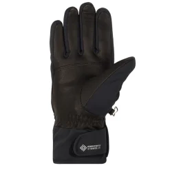 Ziener Karoi Ws Pr Lady Glove