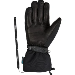 Ziener Kilatana AsR Aw Lady Glove