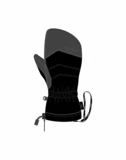 Ziener Kilati AsR Aw Mitten Lady Glove