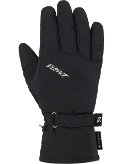 Ziener Klaire Gtx Lady Glove