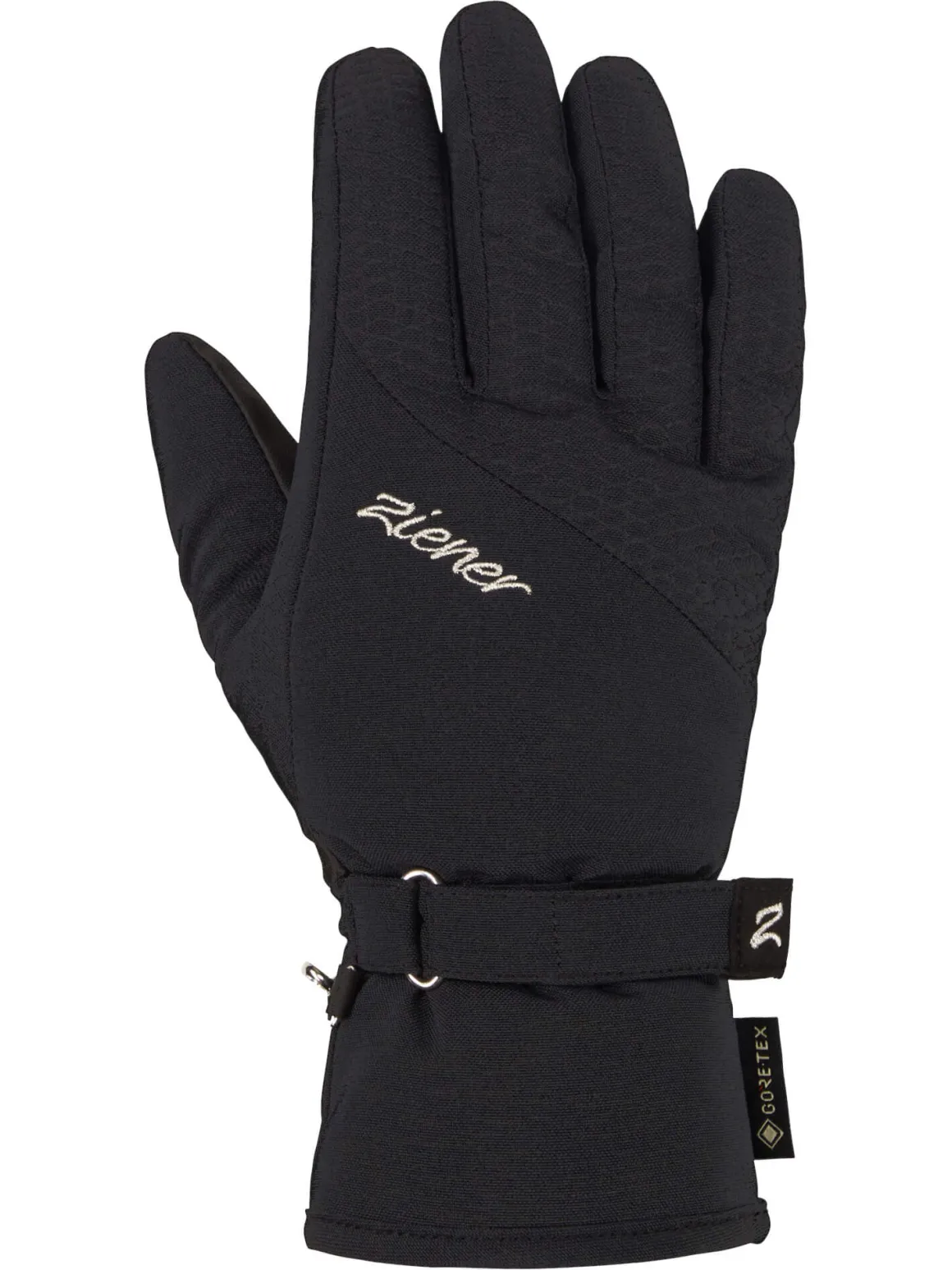 Ziener Klaire Gtx Lady Glove