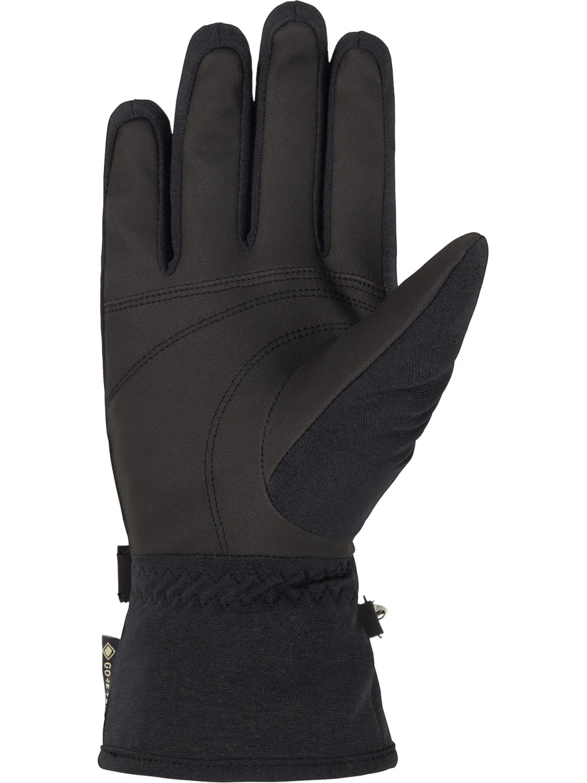 Ziener Klaire Gtx Lady Glove