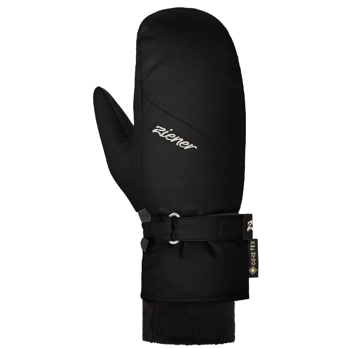 Ziener Klairo Gtx Mitten Lady Glove