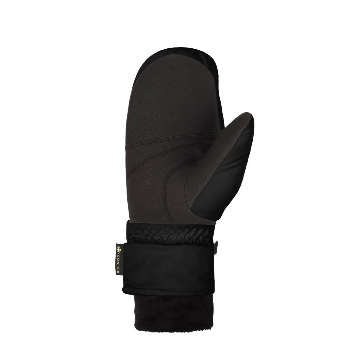 Ziener Klairo Gtx Mitten Lady Glove