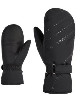 Ziener Korvana Mitten Lady Glove