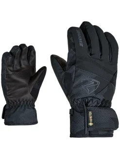 Ziener Leif Gtx Glove Junior