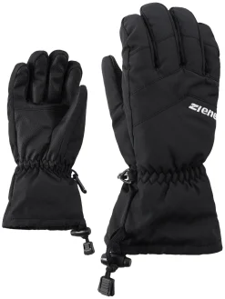 Ziener Lett AsR Glove Junior