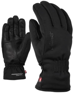 Ziener W Karine AsR Pr Glove