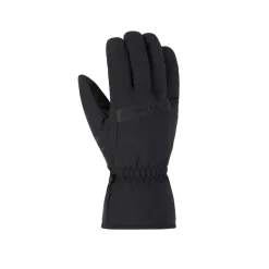 Ziener Zi-1180 Glove Ski Alpine