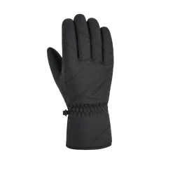 Ziener Zi-Lady 1626 Glove