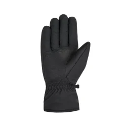 Ziener Zi-Lady 1626 Glove